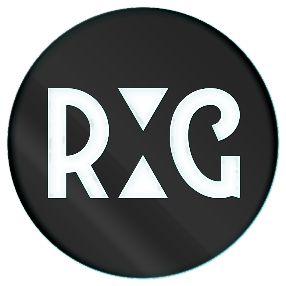 Reimagined Glass NZ